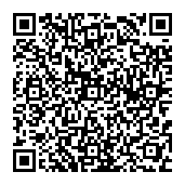 小坪數樂業安居機械車位光正街65號7樓-QR CODE