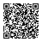 -QR CODE