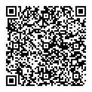小坪頂淡水區興福寮88巷9號5樓萬通台北2011新北法拍屋-QR CODE