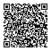 小坪頂陽明悅活萬通台北2011興福寮88巷7號5樓-QR CODE