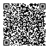 小坪頂3房車半山匯B2區興福寮77巷125號3樓-QR CODE