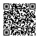 -QR CODE