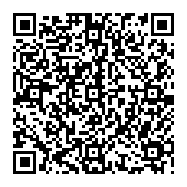 小巨蛋商圈金店面現代大廈南京東路四段113號1樓-QR CODE