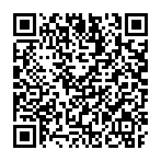 小巨蛋捷運站電梯頂加-QR CODE