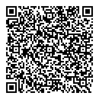 小巨蛋生活圈介壽國中土地持分大都更可期近捷運南京敦化商圈武昌-QR CODE
