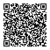 小巨蛋電梯華廈附車位和興街45號3樓2-QR CODE