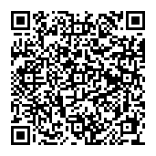 小巨蛋黃金1樓B1店面光復北路80巷39號1樓-QR CODE