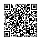 小廠房出租-QR CODE