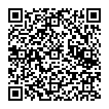 小新營全新華廈大平車採光房-QR CODE