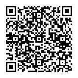 小新營全新華廈大平車採光房-QR CODE