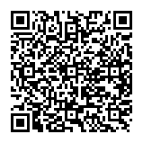 小新營採光全新2房華廈-QR CODE