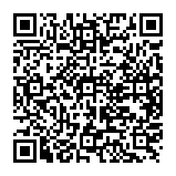 小新營採光全新2房華廈-QR CODE