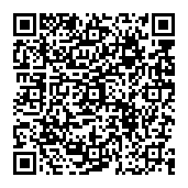 小時代三房平車樹王路255號4樓之2大里法拍屋-QR CODE