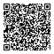 小時代11房小豪宅平車王路255號九樓之9大里法拍屋-QR CODE