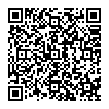 -QR CODE