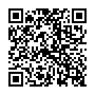 小東路公寓-QR CODE
