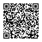 小東路平實房二樓寓-QR CODE