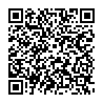 小東路平實房二樓寓-QR CODE