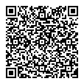 小楊梅增建25坪新江路218巷63弄11號-QR CODE