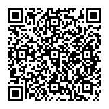 小檜溪三本四季全新2房出售-QR CODE
