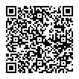小檜溪全新商業大樓整層-QR CODE