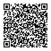 小檜溪全新商業大樓整層1120樓任選-QR CODE