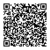 小檜溪全新商業大樓整層1120樓任選-QR CODE
