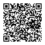 小檜溪全新商業大樓CD型戶-QR CODE