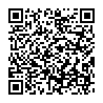 小檜溪全新商辦-QR CODE