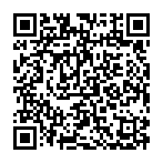 小檜溪全新金店面-QR CODE