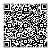 小檜溪合謙愛瑪市日光路56號11樓-QR CODE