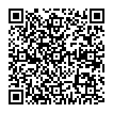 小檜溪國泰置地全新景觀商辦A-QR CODE