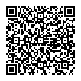 小檜溪國泰置地全新景觀商辦AB-QR CODE