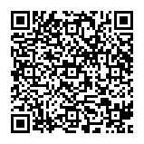 小檜溪國泰置地全新景觀商辦B-QR CODE