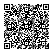 小檜溪店面福容佳麗堡春日路471號1樓-QR CODE