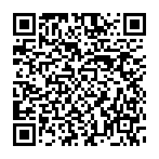 小檜溪收租店面出售-QR CODE