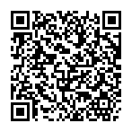 小檜溪旁正春日路透天-QR CODE