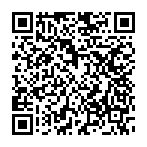 小檜溪旁角間大透店-QR CODE