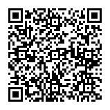 小檜溪春日路國王之森出售-QR CODE