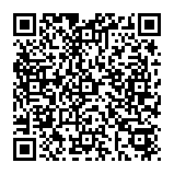 小檜溪昭揚天御4房雙車景觀戶-QR CODE