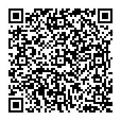 小檜溪東騰青一頂樓帝王戶豪景景觀宅-QR CODE