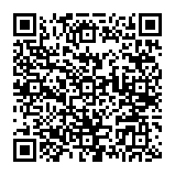 小檜溪潤泰大家電梯四房車-QR CODE