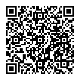 小檜溪百川水硯3加1房雙車位-QR CODE