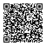 小檜溪裝潢4房車大業大有商圈-QR CODE