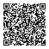 小檜溪遠雄青晉衛浴通風美裝潢三房車-QR CODE