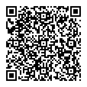小檜溪重劃區商圈近藝文特區大有特區交通便利-QR CODE