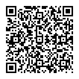 小檜溪重劃區收租店面出售-QR CODE