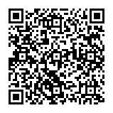 小檜溪重劃區旁收租三套房-QR CODE