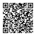 小檜溪重劃區旁3房車-QR CODE