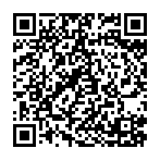 小檜溪重劃區角窗店面-QR CODE